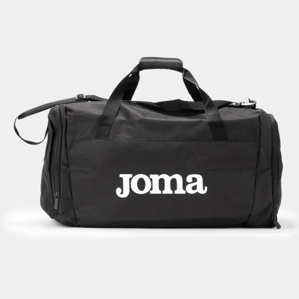 Спортивная сумка JOMA TRAVEL  
