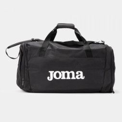 Спортивная сумка JOMA TRAVEL  