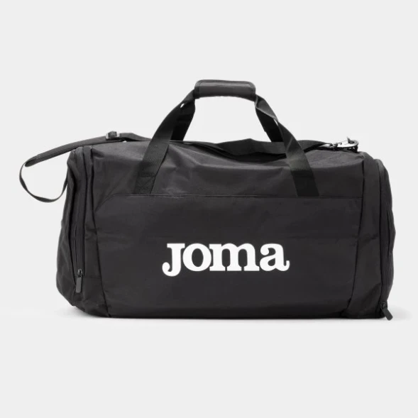 Спортивная сумка JOMA TRAVEL  