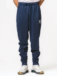 Брюки KELME BAYAS