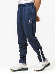 Брюки KELME BAYAS