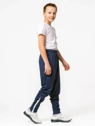 Брюки KELME BAYAS