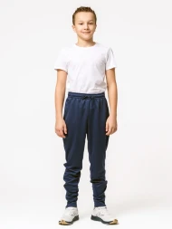 Брюки KELME BAYAS