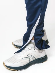 Брюки KELME BAYAS