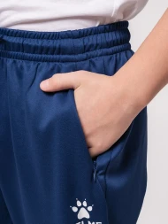 Брюки KELME BAYAS
