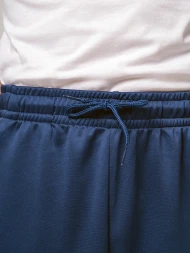 Брюки KELME BAYAS