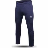 Брюки KELME CORDOBA K15Z406/K15Z406C.416