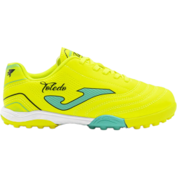 Сороконожки JOMA TOLEDO JR 