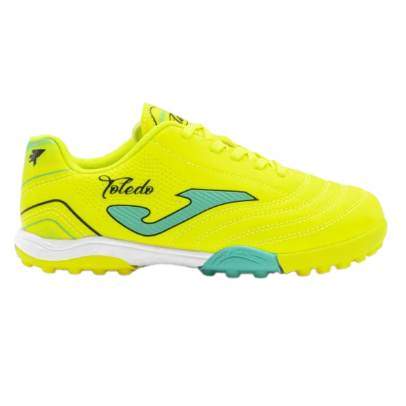 Шиповки JOMA TOLEDO
