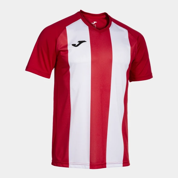 Игровая футболка JOMA INTER IV  