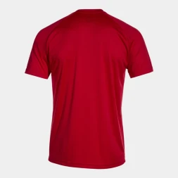 Игровая футболка JOMA INTER IV  