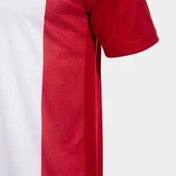 Игровая футболка JOMA INTER IV  