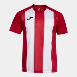 Игровая футболка JOMA INTER IV  