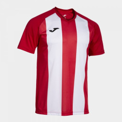 Игровая футболка JOMA INTER IV  
