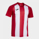 Игровая футболка JOMA INTER IV  