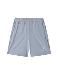 Шорты KELME Woven Shorts Grey