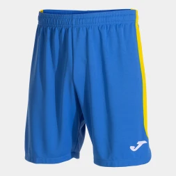 Игровые шорты JOMA GLASGOW II    