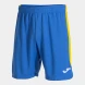 Игровые шорты JOMA GLASGOW II    