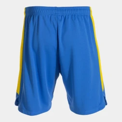 Игровые шорты JOMA GLASGOW II    