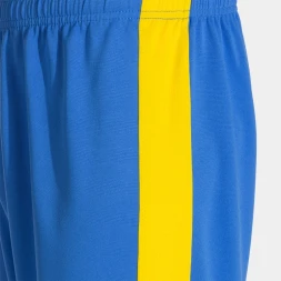 Игровые шорты JOMA GLASGOW II    