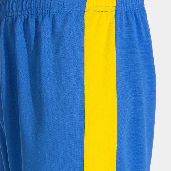 Игровые шорты JOMA GLASGOW II    