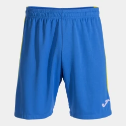 Игровые шорты JOMA GLASGOW II    