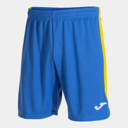 Игровые шорты JOMA GLASGOW II