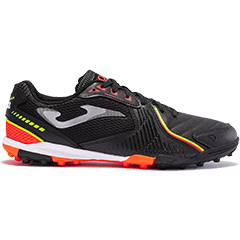 Сороконожки JOMA DRIBLING DRIS2301TF