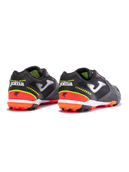 Шиповки JOMA DRIBLING