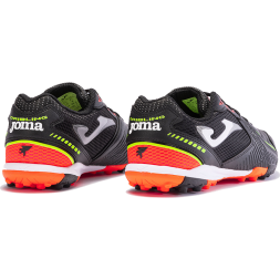 Сороконожки JOMA DRIBLING DRIS2301TF