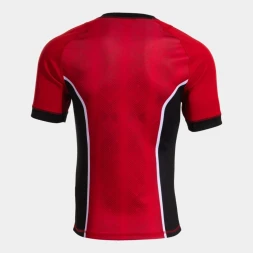 Регбийка JOMA MYSKIN III  
