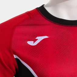 Регбийка JOMA MYSKIN III  