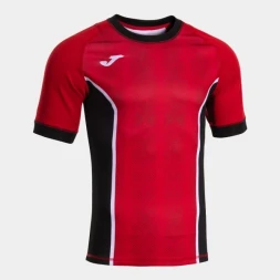 Регбийка JOMA MYSKIN III  