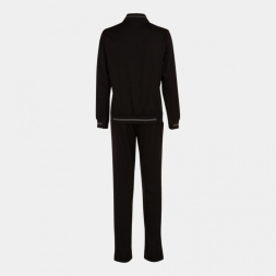 CHÁNDAL MONTREAL NEGRO ANTRACITA