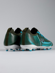 Бутсы FN Wave (MG) Green