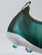Бутсы FN Wave (MG) Green