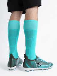 Бутсы FN Wave (MG) Green