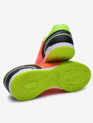 Футзалки FN Star (IN) Orange