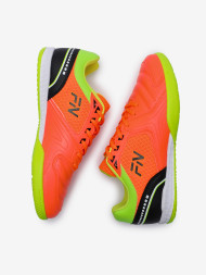 Футзалки FN Star (IN) Orange