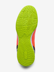 Футзалки FN Star (IN) Orange