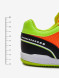 Футзалки FN Star (IN) Orange