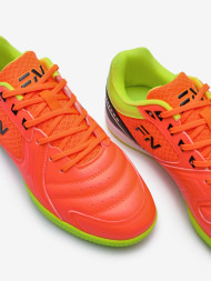 Футзалки FN Star (IN) Orange