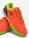 Футзалки FN Star (IN) Orange