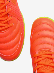 Футзалки FN Star (IN) Orange