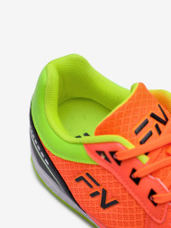 Футзалки FN Star (IN) Orange