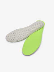 Футзалки FN Star (IN) Orange