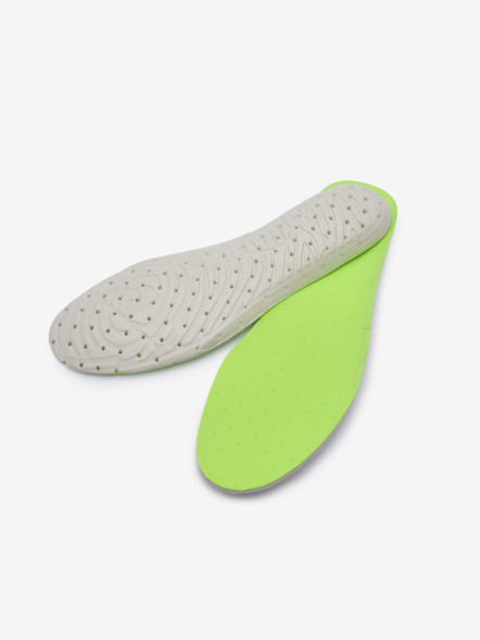 Футзалки FN Star (IN) Orange