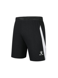Шорты KELME Football Shorts Black