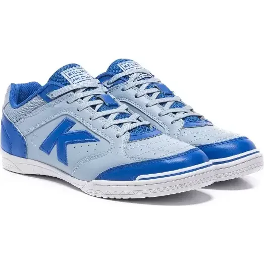 Футзалки KELME PRECISION ELITE 2.0