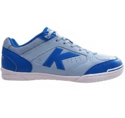 Футзалки KELME PRECISION ELITE 2.0